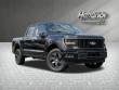 2025 Ford F-150 STX Pickup