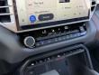 2026 Toyota Tundra 4WD Capstone Hybrid Pickup