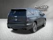 2025 CADILLAC Escalade AWD V-Series SUV