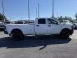 2026 Ram 3500 Tradesman Pickup