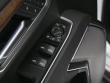 2025 Chevrolet Silverado 3500HD High Country Pickup