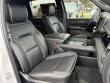 2025 Ram 1500 Limited Pickup