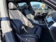 2025 BMW X5 xDrive40i SUV