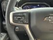 2025 Chevrolet Silverado 1500 RST Pickup