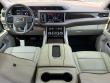 2021 GMC Yukon Denali SUV