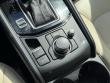 2019 Mazda CX-5 Touring SUV