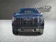 2022 GMC Sierra 1500 SLT Pickup