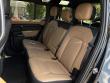 2025 Land Rover Defender V8 SUV