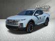 2026 Hyundai Santa Cruz SEL Pickup