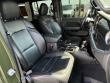 2023 Jeep Wrangler Rubicon 392 Convertible