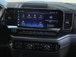 2025 Chevrolet Silverado 2500HD LTZ Pickup