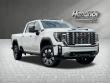 2024 GMC Sierra 2500HD Denali Pickup