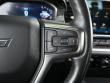 2023 Chevrolet Silverado 1500 LT Trail Boss Pickup