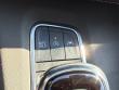 2024 CADILLAC Escalade 4WD Premium Luxury SUV