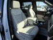 2026 GMC Yukon Denali SUV