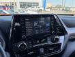 2020 Toyota Highlander XLE SUV