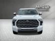 2026 Toyota Tundra 4WD Capstone Hybrid Pickup