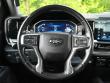 2023 Chevrolet Silverado 1500 LT Trail Boss Pickup