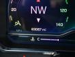2025 Chevrolet Silverado 2500HD LTZ Pickup