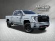 2025 GMC Sierra 2500HD AT4X Pickup