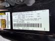 2022 Toyota Tundra 4WD TRD Pro Hybrid Pickup