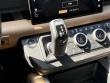 2025 Land Rover Defender V8 SUV