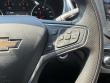 2024 Chevrolet Equinox LS SUV