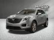2024 CADILLAC XT5 AWD Premium Luxury SUV