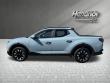 2026 Hyundai Santa Cruz SEL Pickup