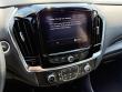 2023 Chevrolet Traverse LT Leather SUV