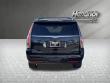 2020 CADILLAC Escalade Platinum SUV
