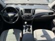 2024 Chevrolet Equinox LS SUV