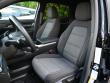 2026 GMC Terrain FWD Elevation SUV