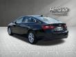 2024 Chevrolet Malibu LT Sedan