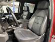 2025 Chevrolet Silverado 2500HD LTZ Pickup
