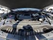 2025 Chevrolet Tahoe Z71 SUV