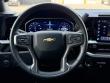 2026 Chevrolet Silverado 1500 LT Pickup