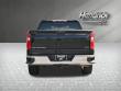 2020 Chevrolet Silverado 1500 LTZ Pickup