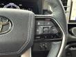 2026 Toyota Tundra 4WD Capstone Hybrid Pickup