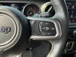 2019 Jeep Wrangler Unlimited Rubicon Convertible
