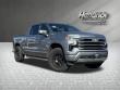 2024 Chevrolet Silverado 1500 High Country Pickup
