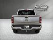 2019 Ram 1500 Limited Pickup