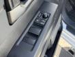 2026 Toyota Tundra 4WD Capstone Hybrid Pickup