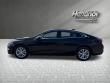 2024 Chevrolet Malibu LT Sedan