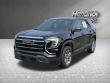 2026 GMC Terrain FWD Elevation SUV