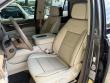 2021 GMC Yukon Denali SUV