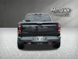 2022 Ram 1500 TRX Pickup