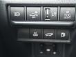 2024 Toyota Land Cruiser SUV