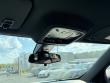2023 Chevrolet Traverse LT Cloth SUV