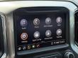 2020 Chevrolet Silverado 1500 RST Pickup
